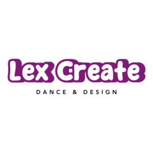 Lex Create logo