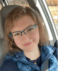 Screen Shot 2025-04-21 at 3.09.33 PM